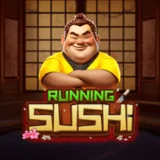 Bocoran RTP Slot Pragmatic Running Sushi